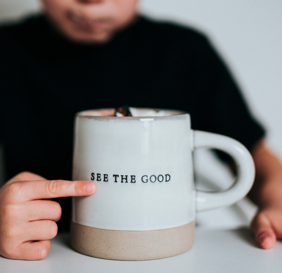 Çocuk ve Ergen Terapisi