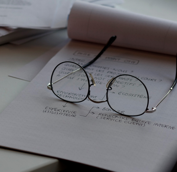 Transaksiyonel Analiz